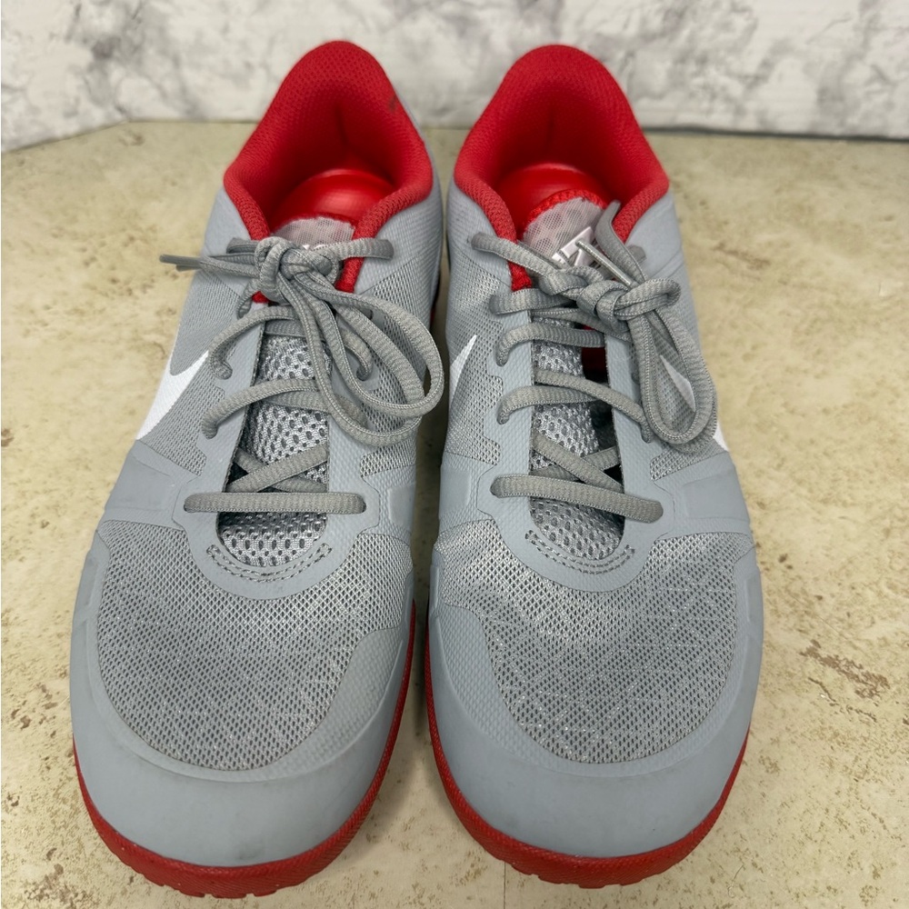 Nike KB Mentality